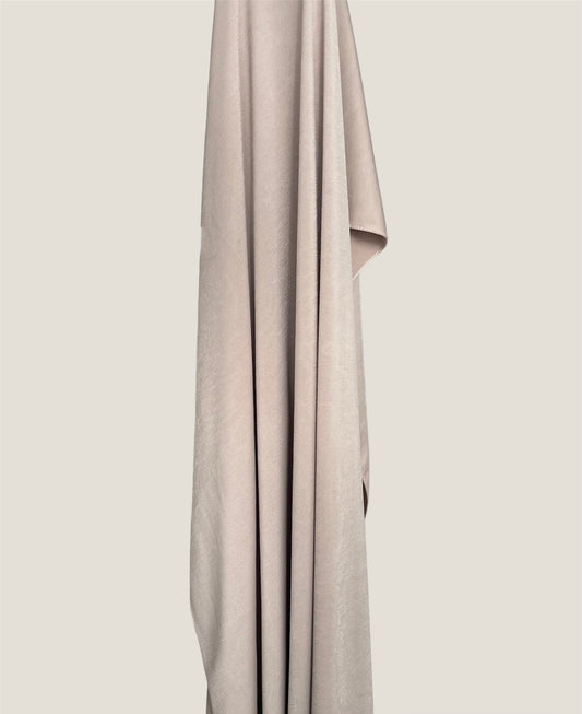 Hijab Jersey Premium [PERLE]