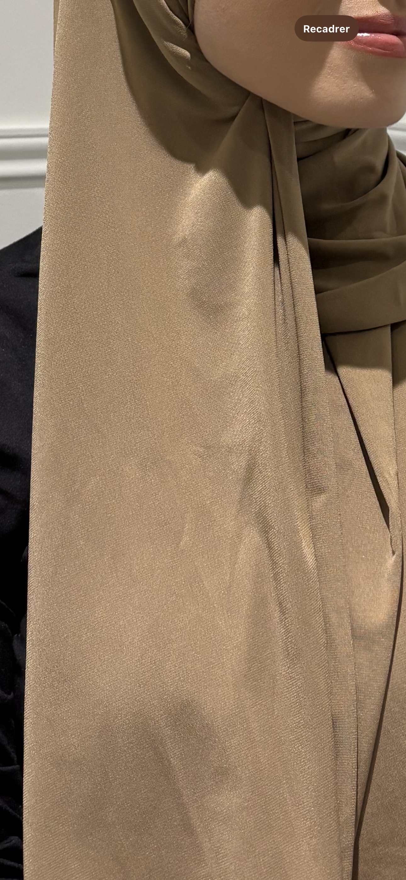 JERSEY PREMIUM CANELLE 🤎