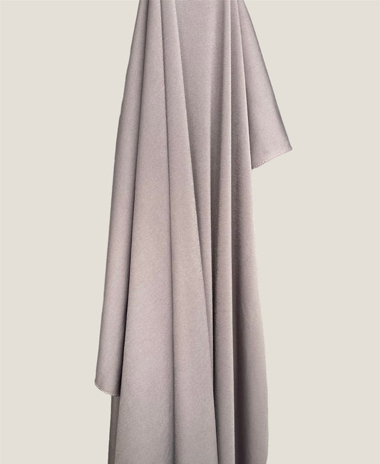 Hijab Jersey Premium [GRIS]